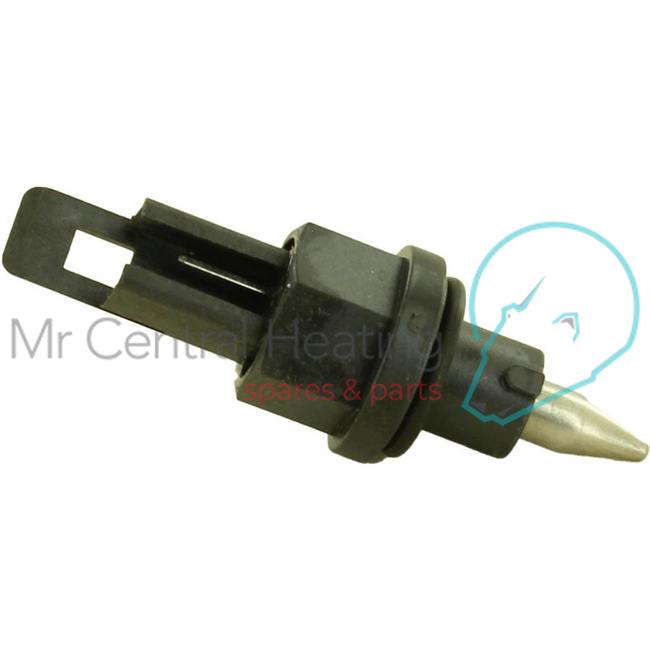 ALT SPARES  5114747
